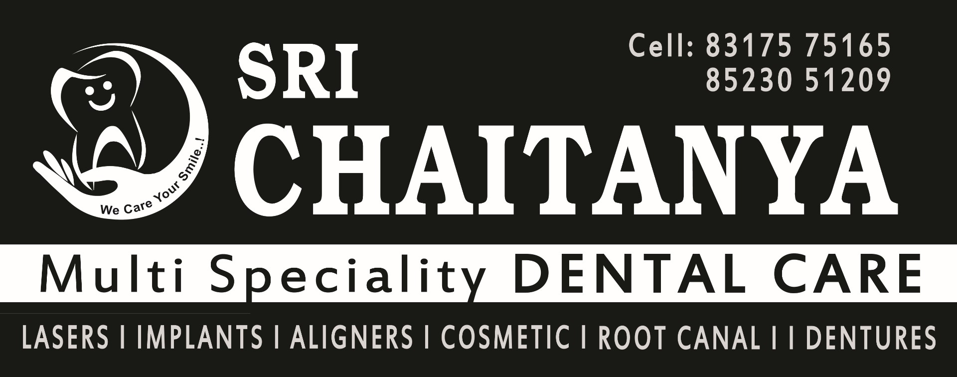 Clinic Logo