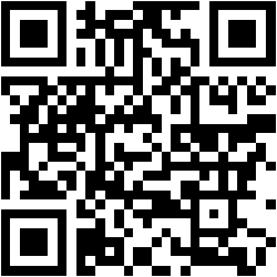 UPI QR Code