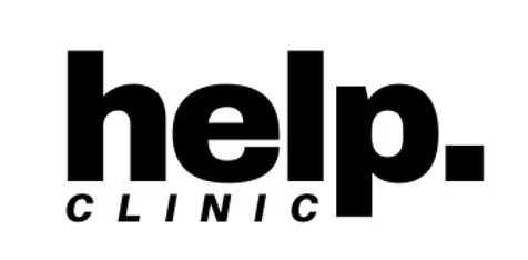 Clinic Logo