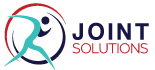 Joint Solution Logo