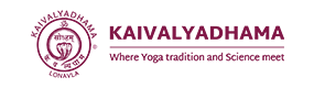 Clinic Logo