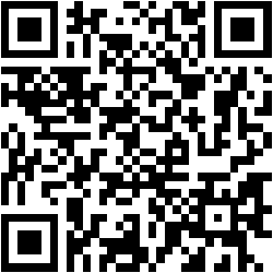 UPI QR Code