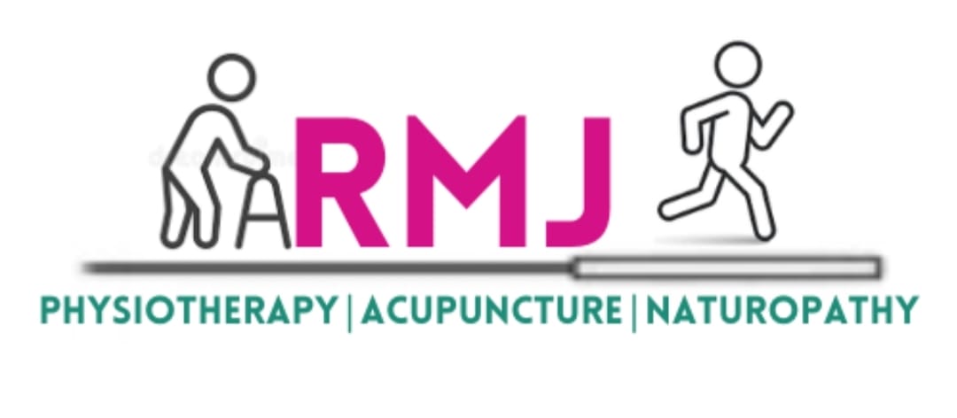 Clinic Logo