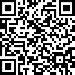 UPI QR Code